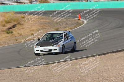 media/Oct-25-2025-West Coast Racing (Sat) [[9fdcbcd09c]]/Novice group/Turn 4/